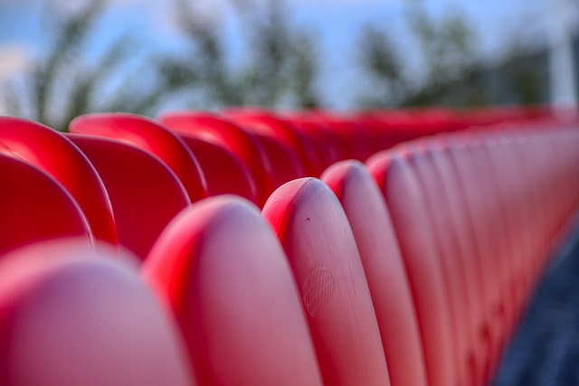 米体：达米安有望在米兰德比回归，今天可能就参加合练