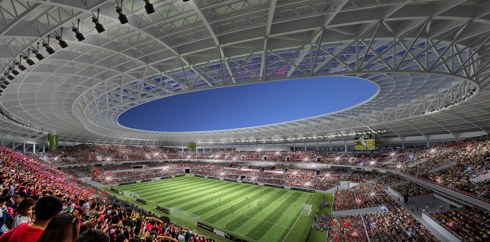 表现不俗！布伦森23中10砍下30分9助攻