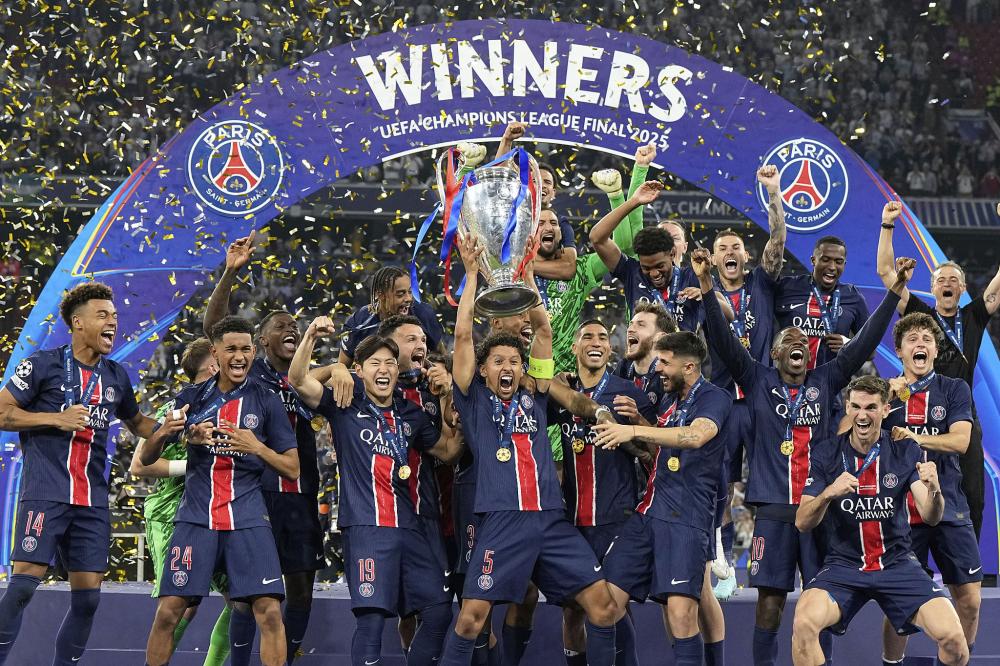 ChatGPT评21世纪最伟大运动员：博尔特第1，梅西第3，C罗第4