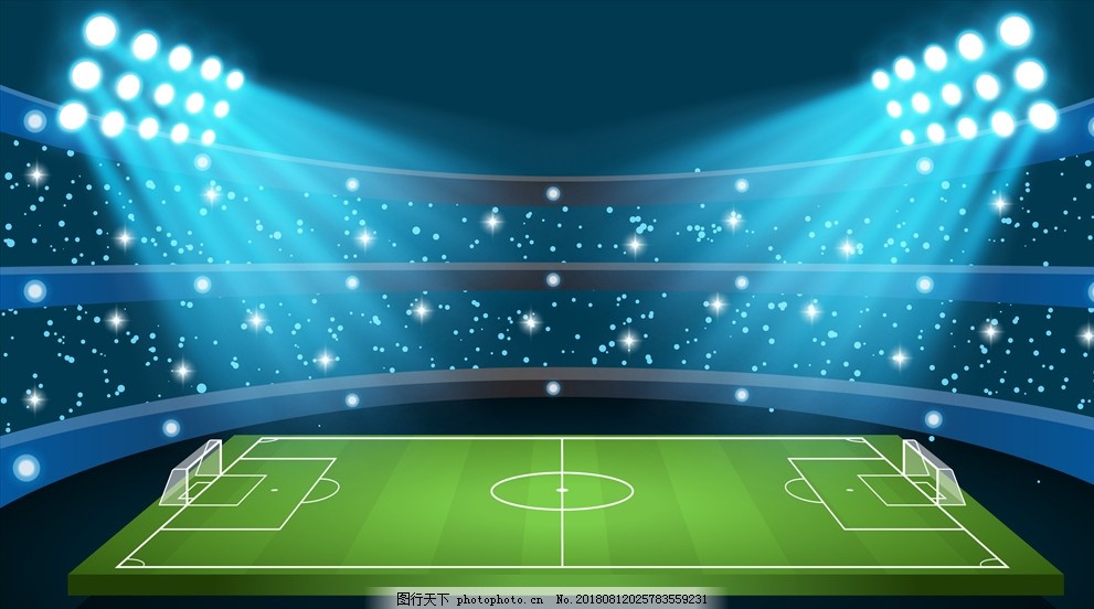 梅西谈布斯克茨和阿尔巴：以夺冠的方式退役非常美好