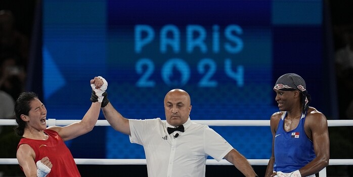 绿帽哥：皇马vs曼城是阿隆索最后一根救命稻草