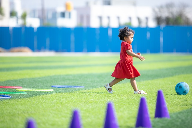 替补登场已尽力！布莱克16中6得到14分11篮板4助攻
