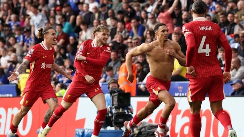 库库忆转会曼城失败：瓜帅点名我跪着去都行，但布莱顿要价高