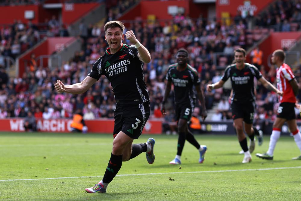 防守端完全不给对手机会