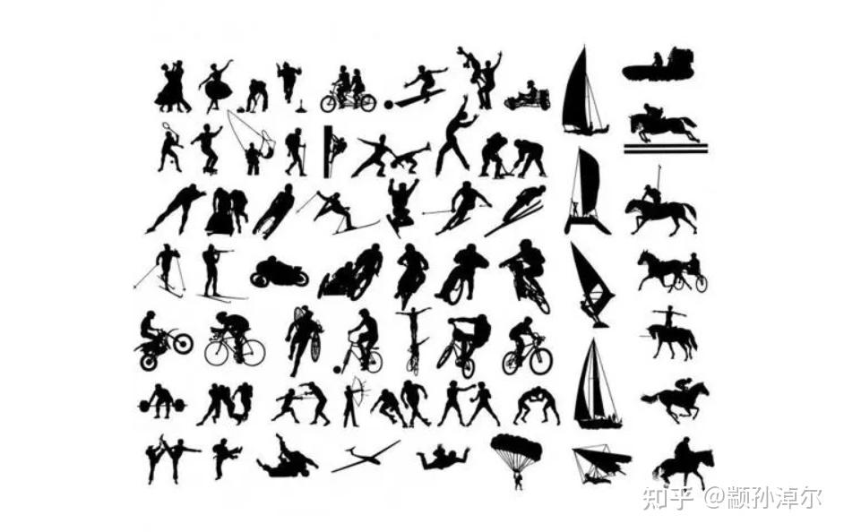 足球世界杯预选赛亚洲区积分榜更新