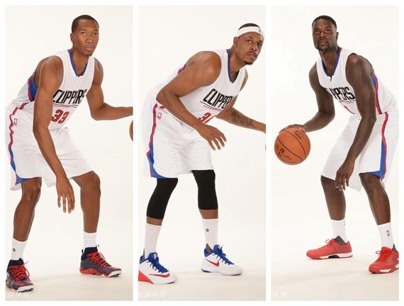 德天空：基米希周一上午接受了负荷测试，但还不确定能否出战