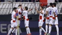 欧冠球员荣誉榜：最佳射手更新,