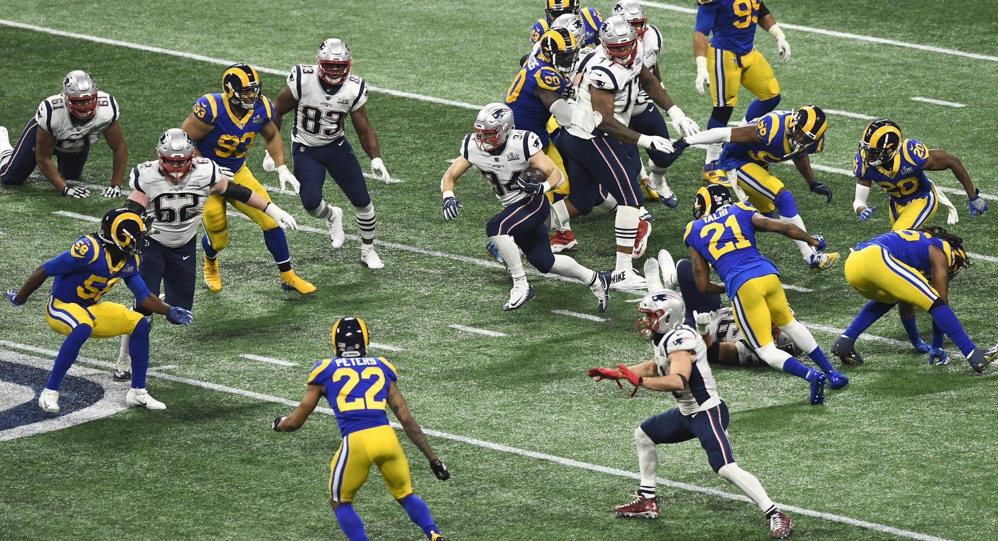 科尔：这是一个用表现说话的联盟，你得用表现告诉我你多努力