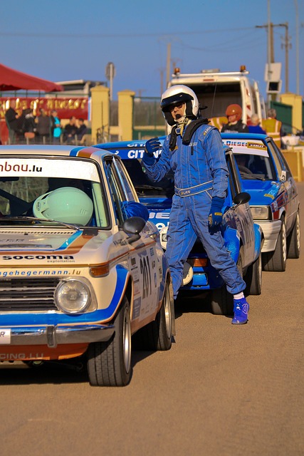 快船末节防守稳定，数据表现突出