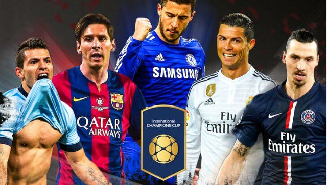 K联赛球队浦项铁人官方社媒账号发布公告称，球队中...