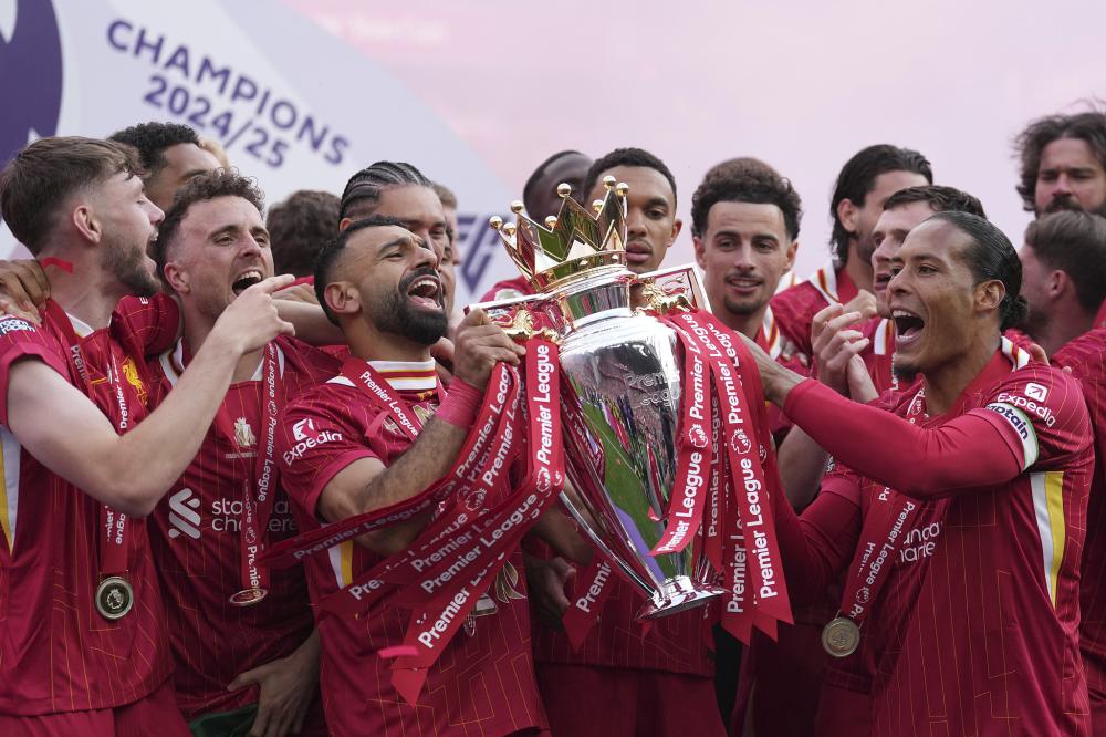 山东泰山达成中国顶级联赛总积分1500分里程碑，为中超首队