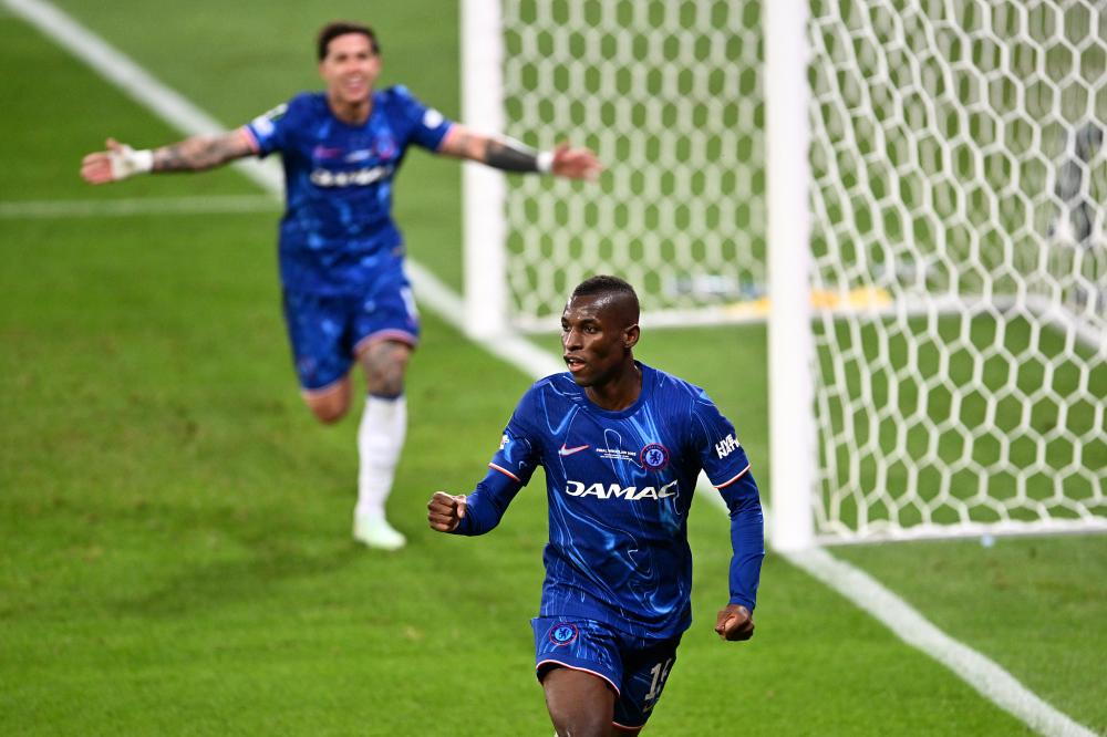 翻新太贵，维罗纳市长托马西提出把维罗纳现主场直接拆除再重建